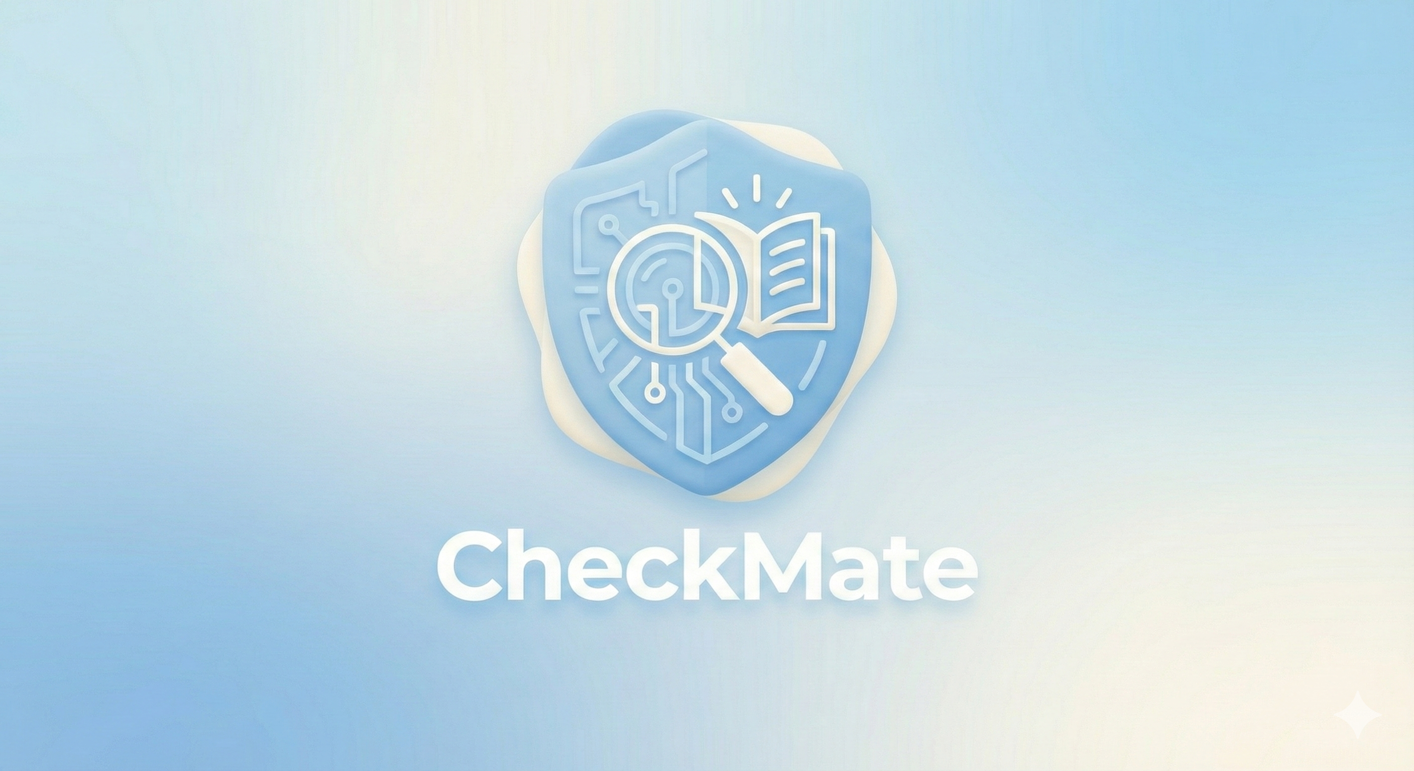 CheckMate
