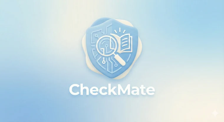 CheckMate