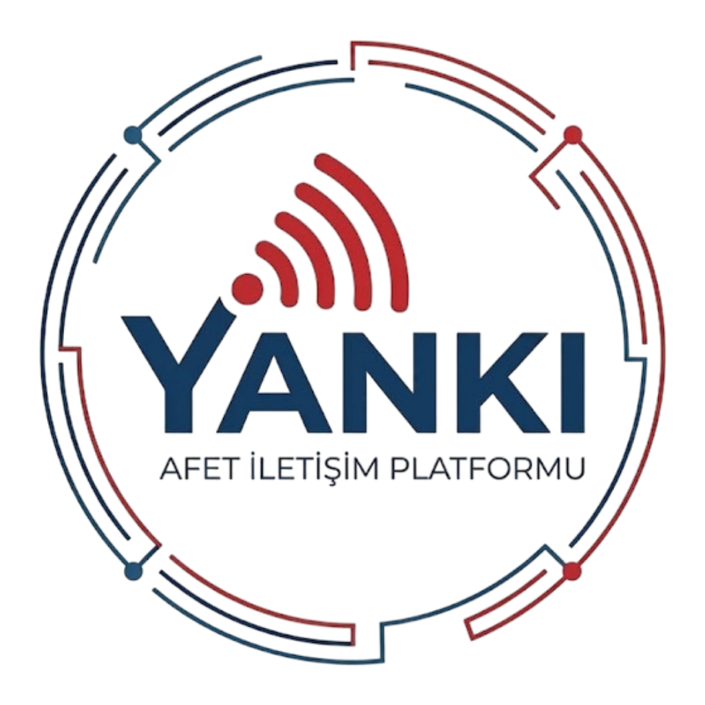 YANKI