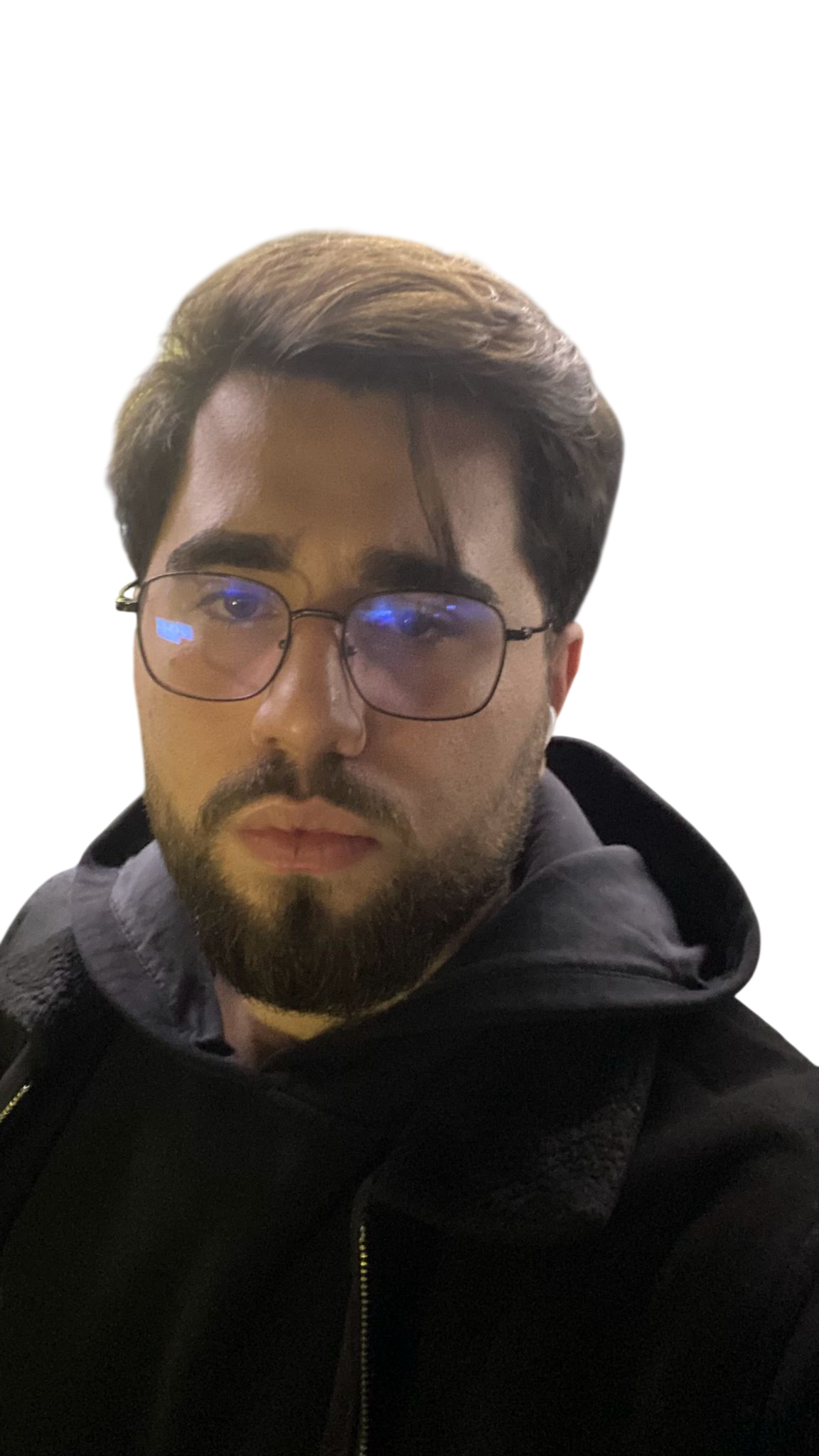 Arda Çınar