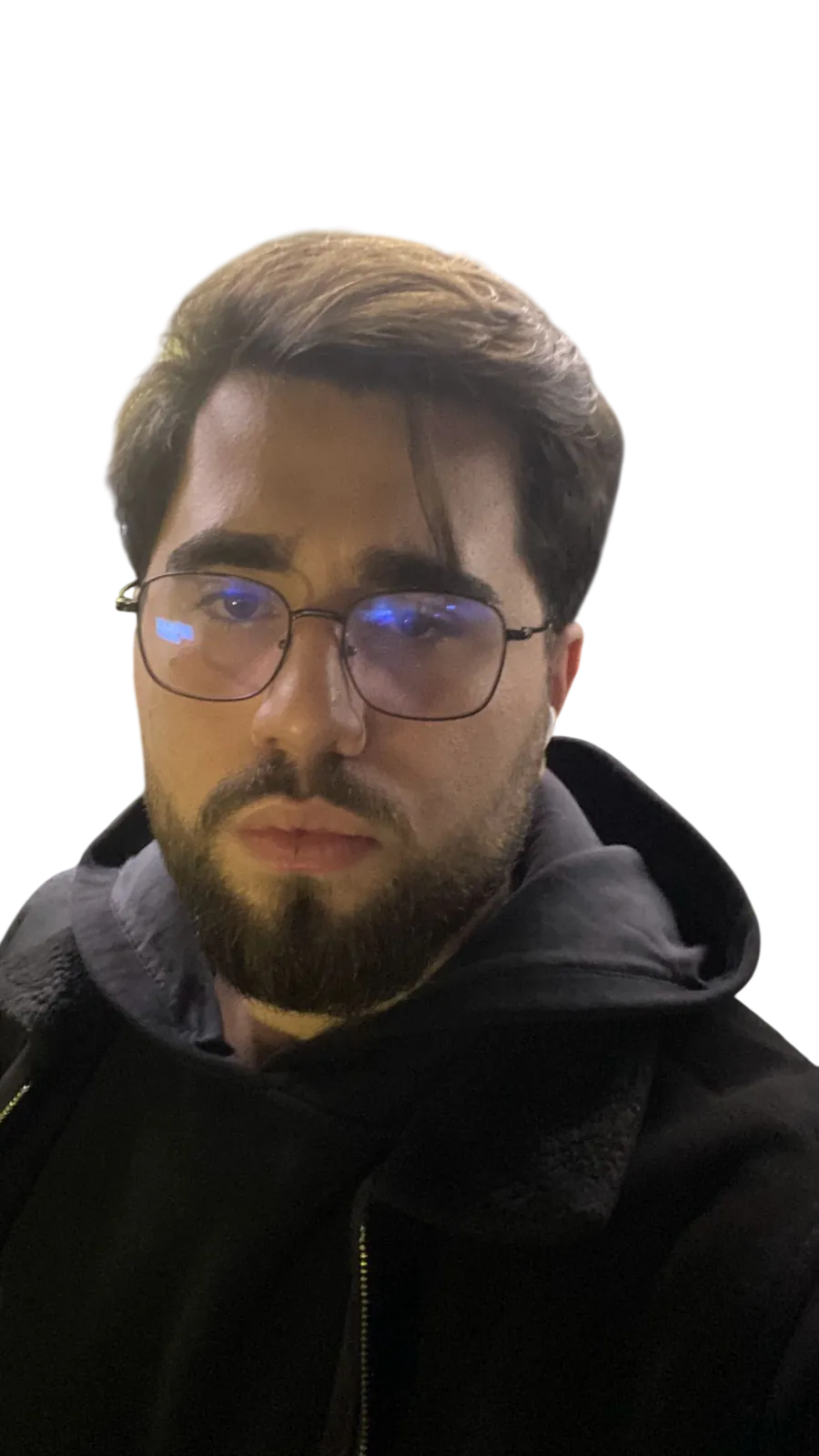 Arda Çınar