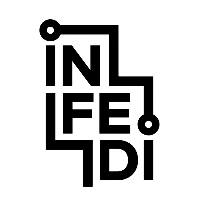 INFEDI Logo