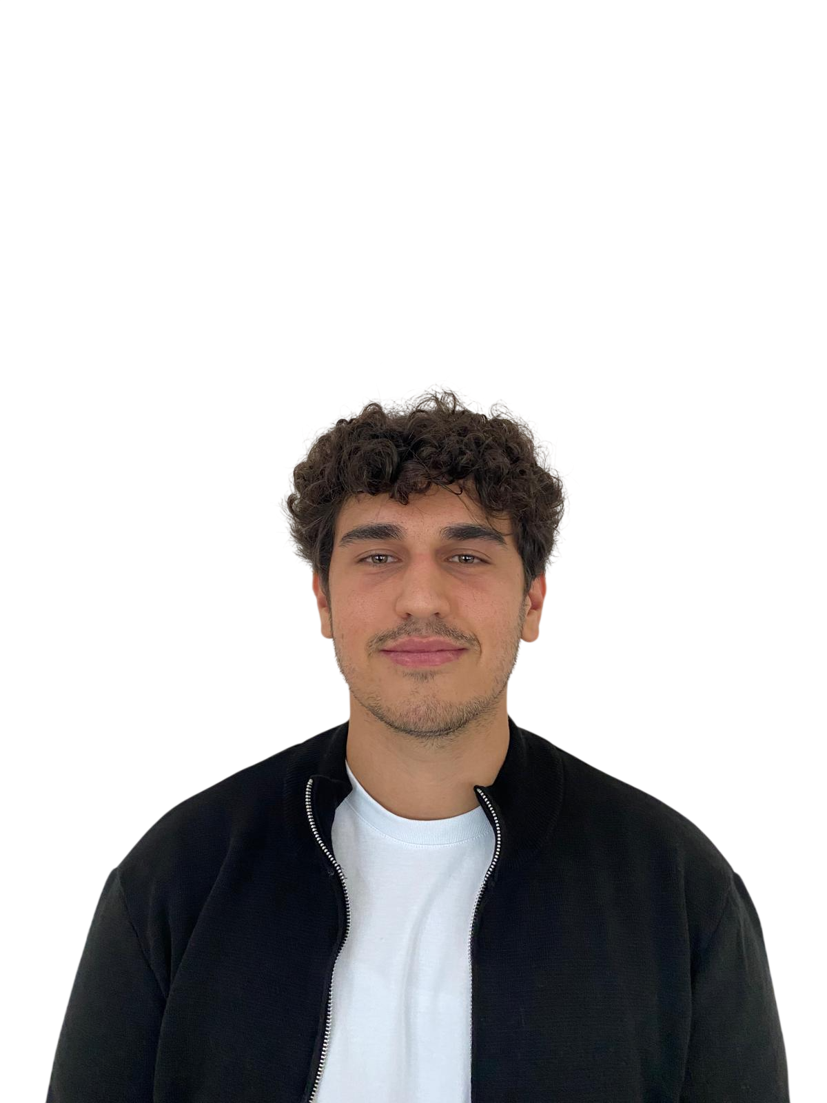 Mehmet Türkkan