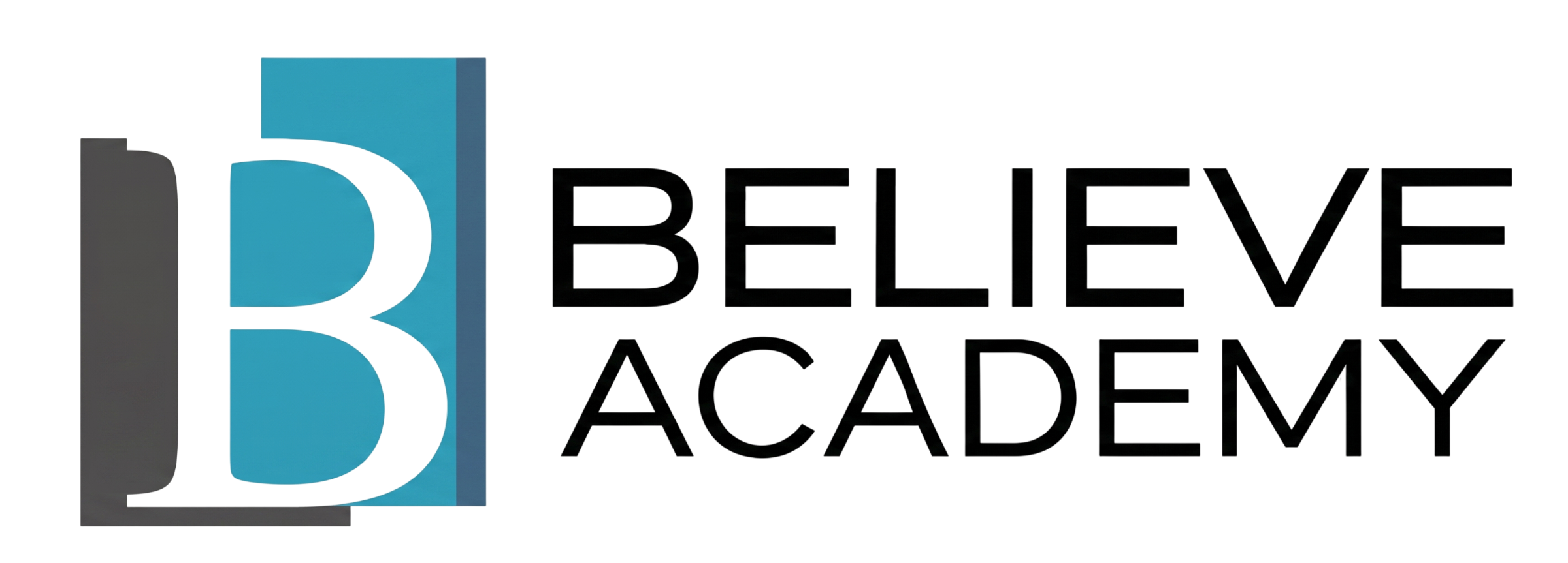 Believe Academy