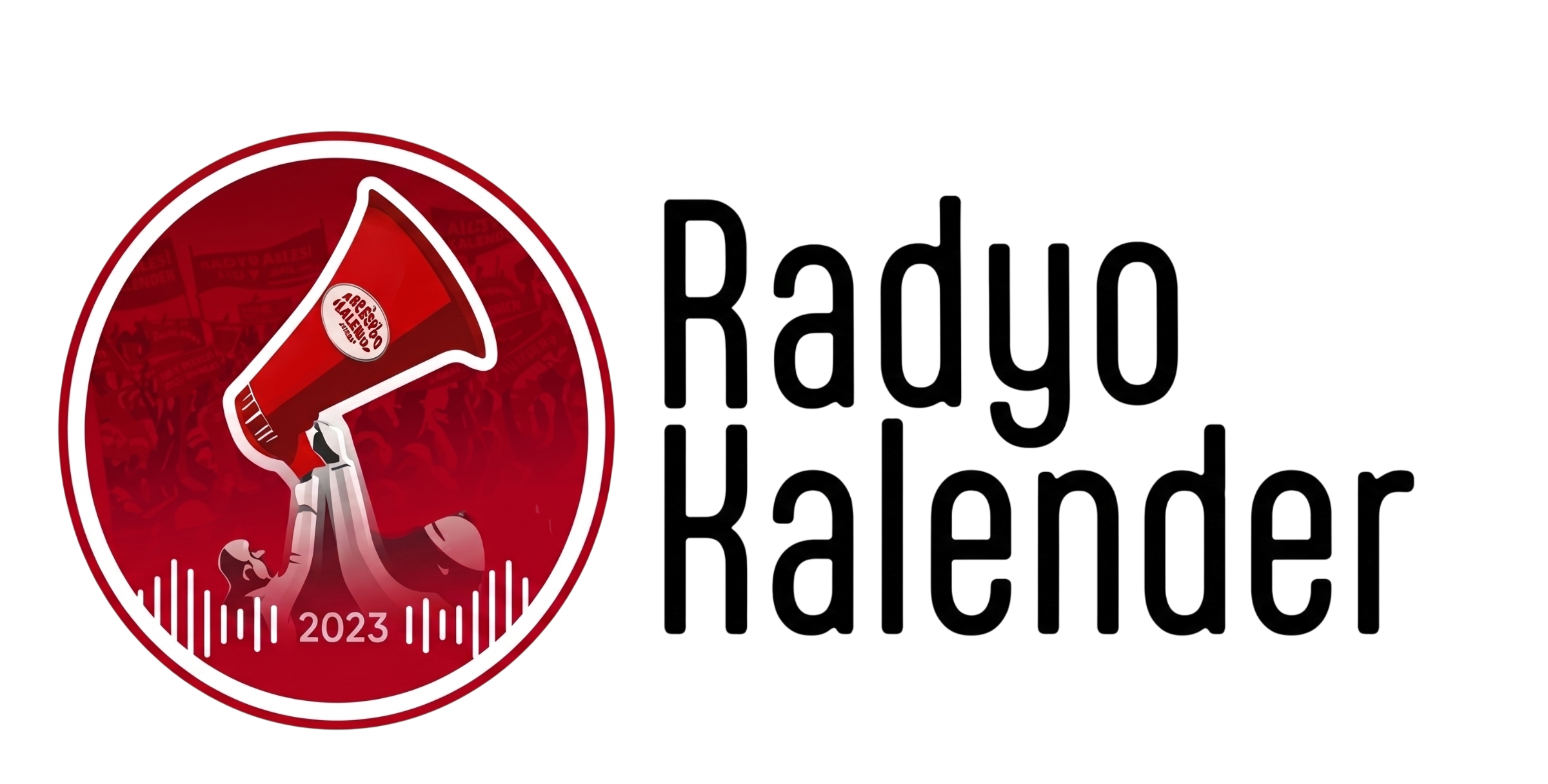 Radyo Kalender
