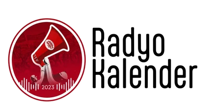 Radyo Kalender logo