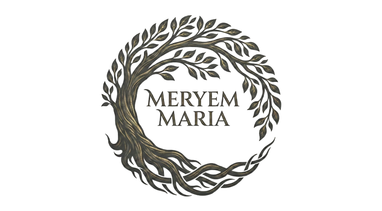Meryem Maria