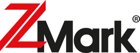 ZMark logo