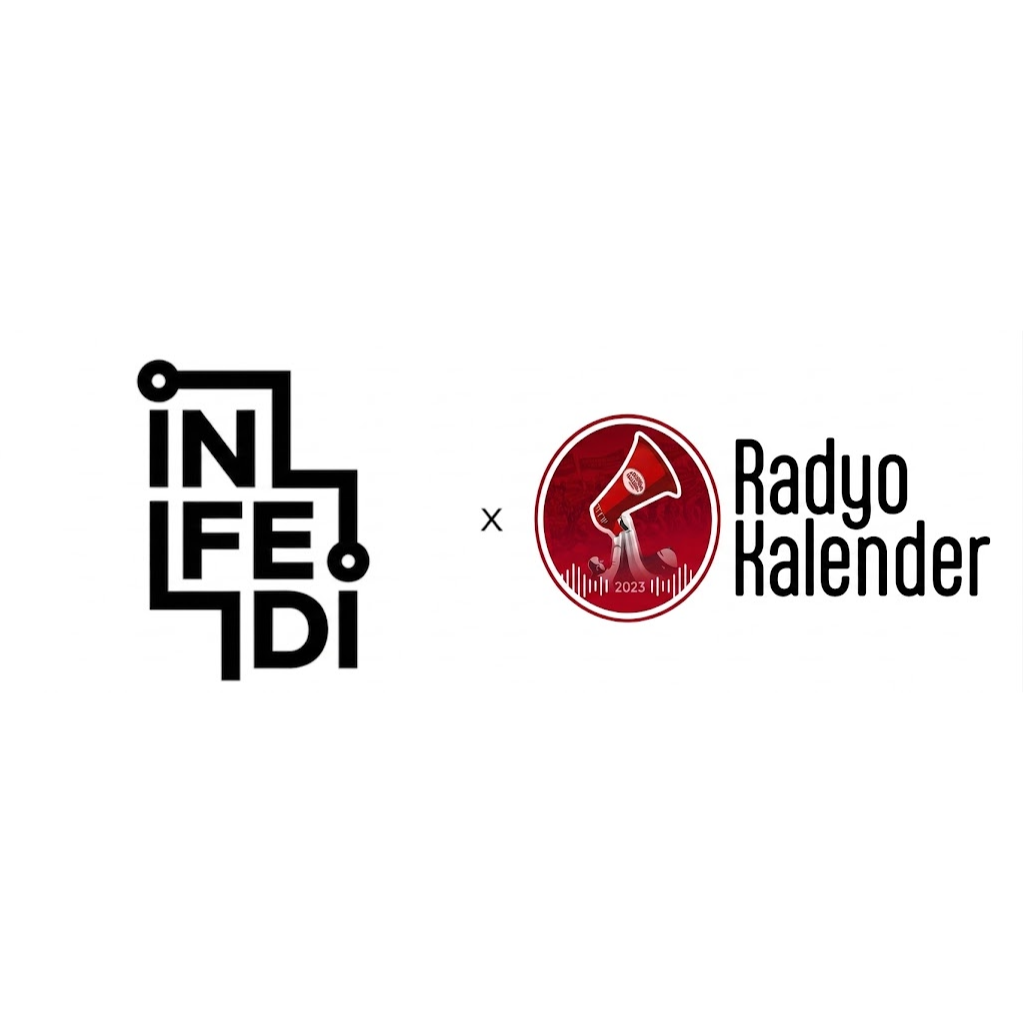 Radyo Kalender ile Dijital Köprü: Gönüllü Bir Sosyal Sorumluluk Projesi