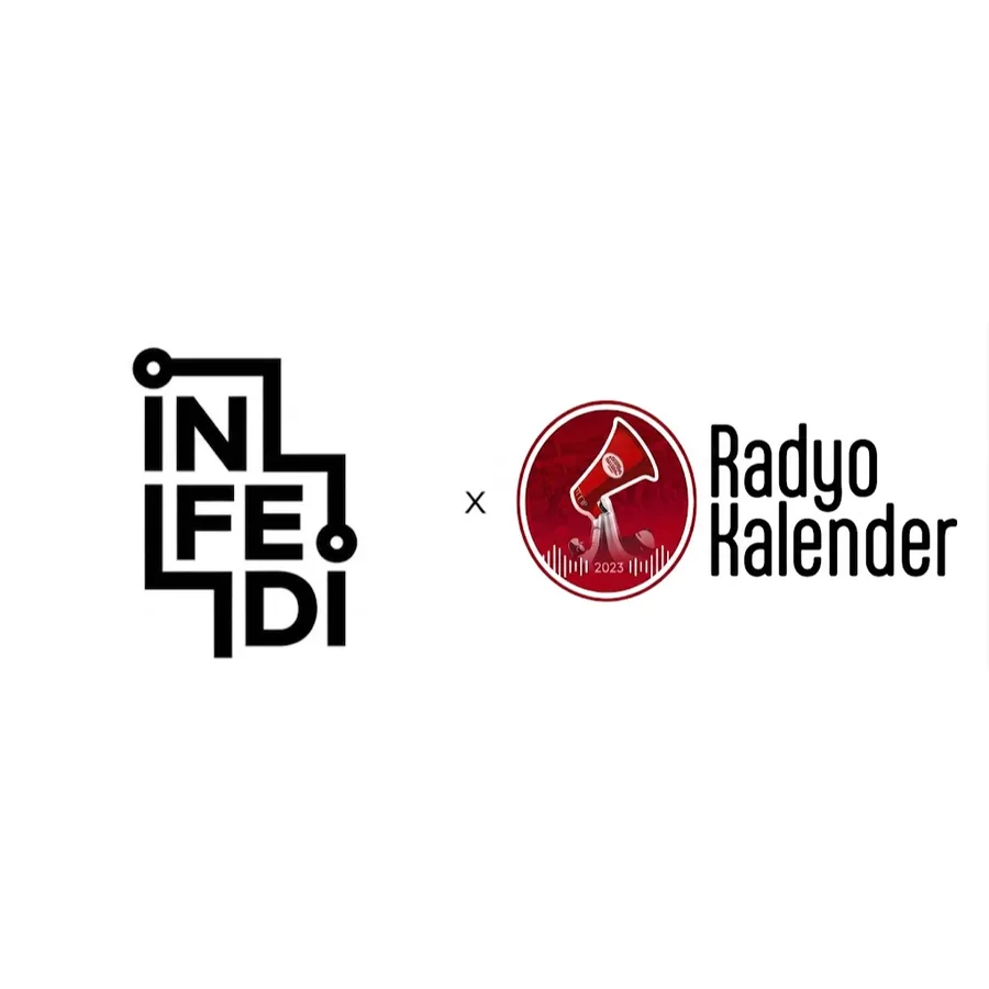 Radyo Kalender ile Dijital Köprü: Gönüllü Bir Sosyal Sorumluluk Projesi