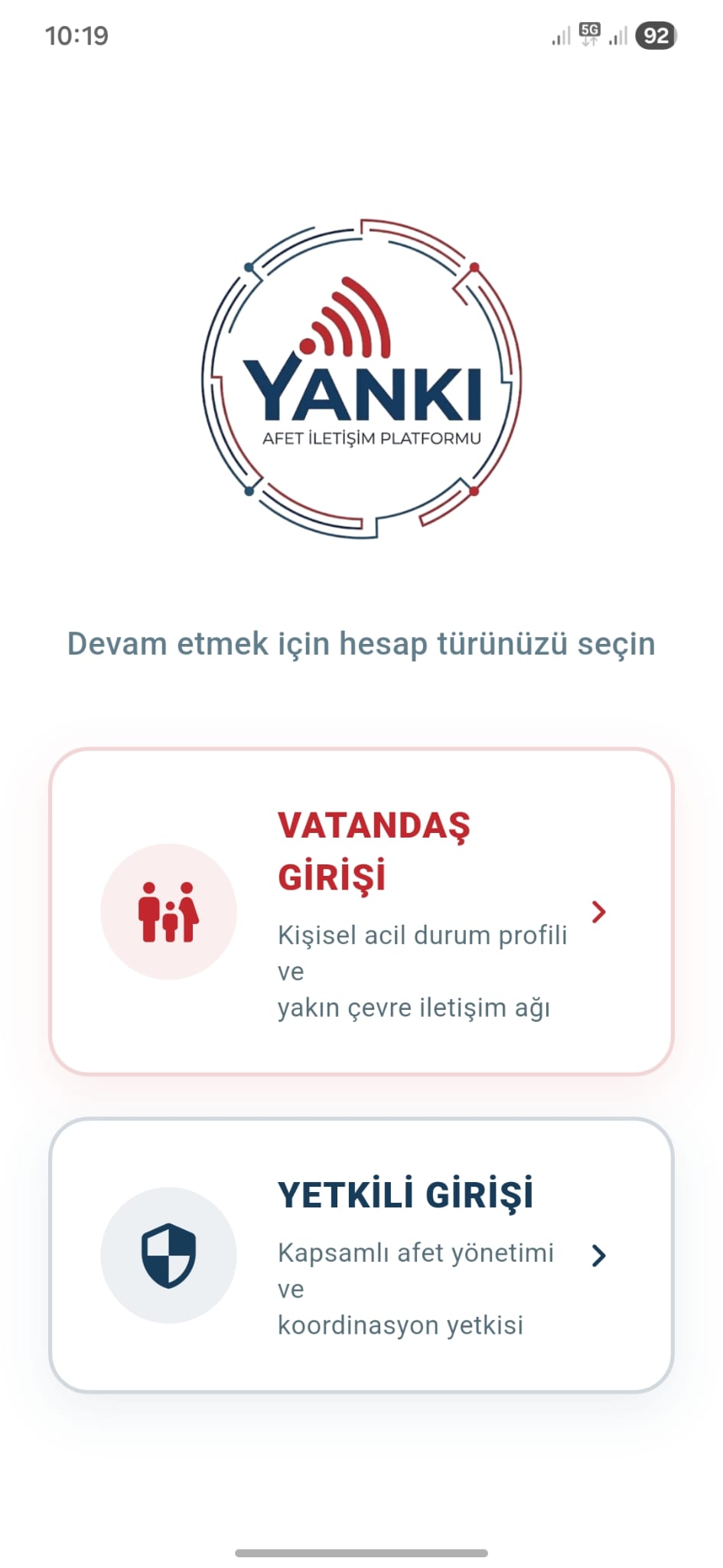 YANKI