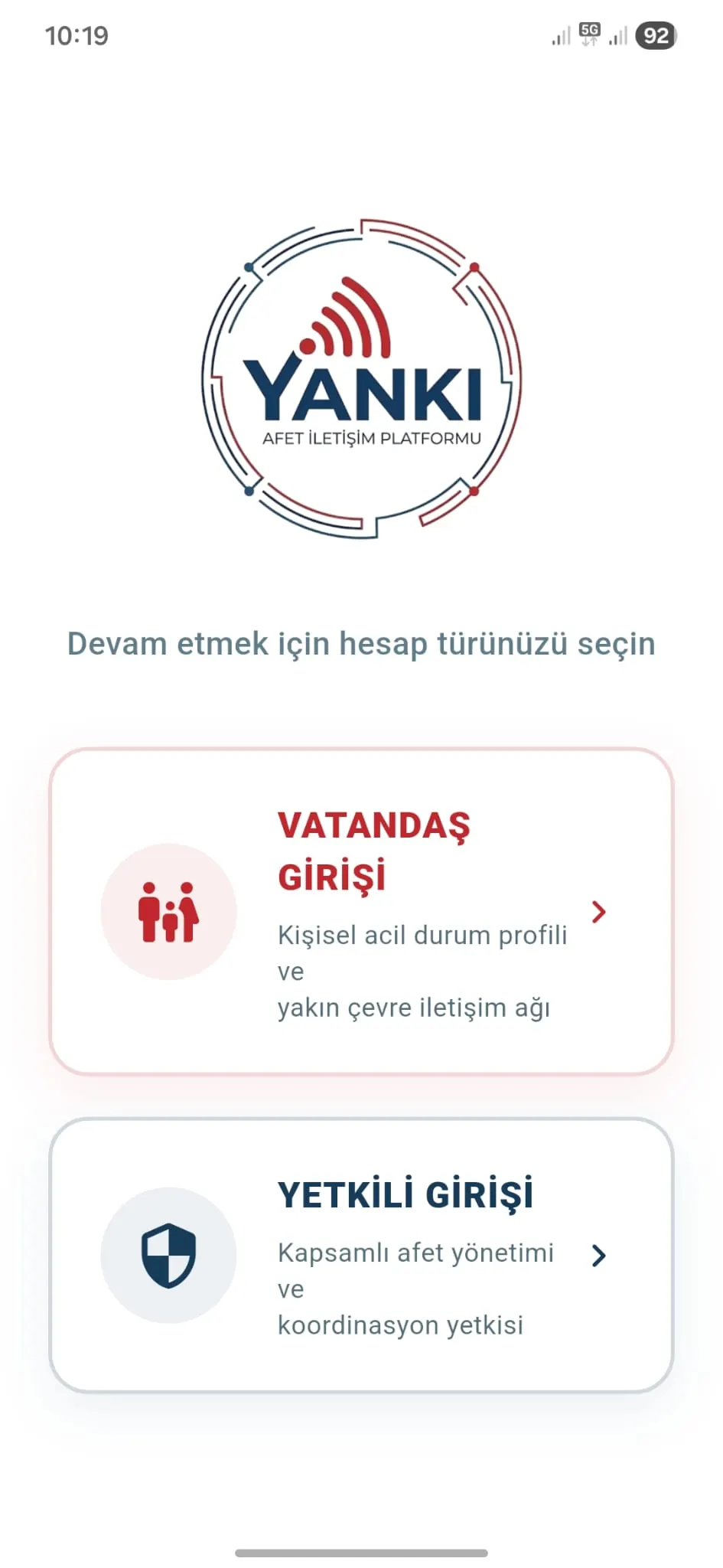 YANKI