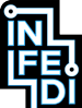 infedi.com